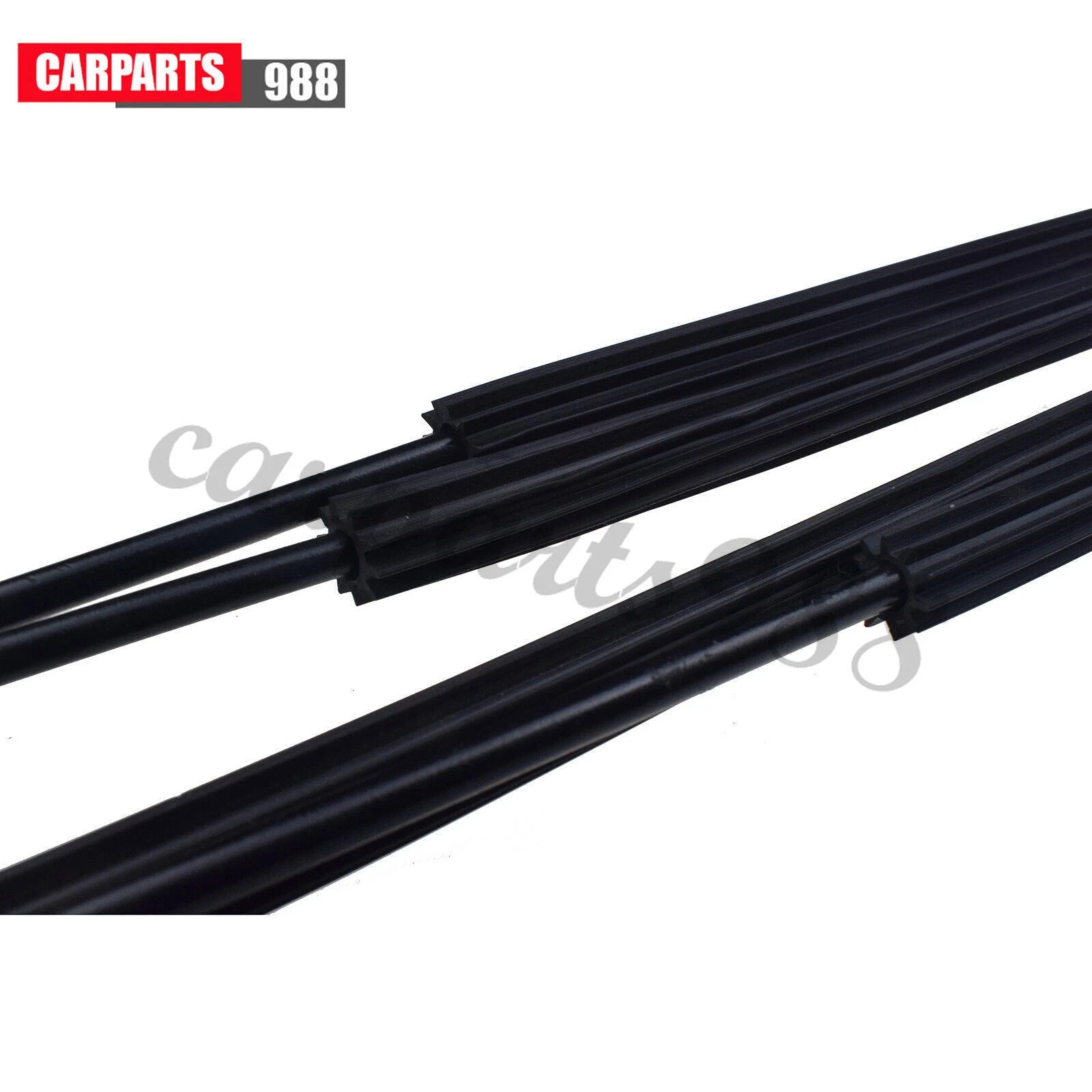 Front LH RH Seat Tilt Handle Cable For Ford Fiesta MK5 MK6 01-08 Fusion 01-12 6B93BC-57