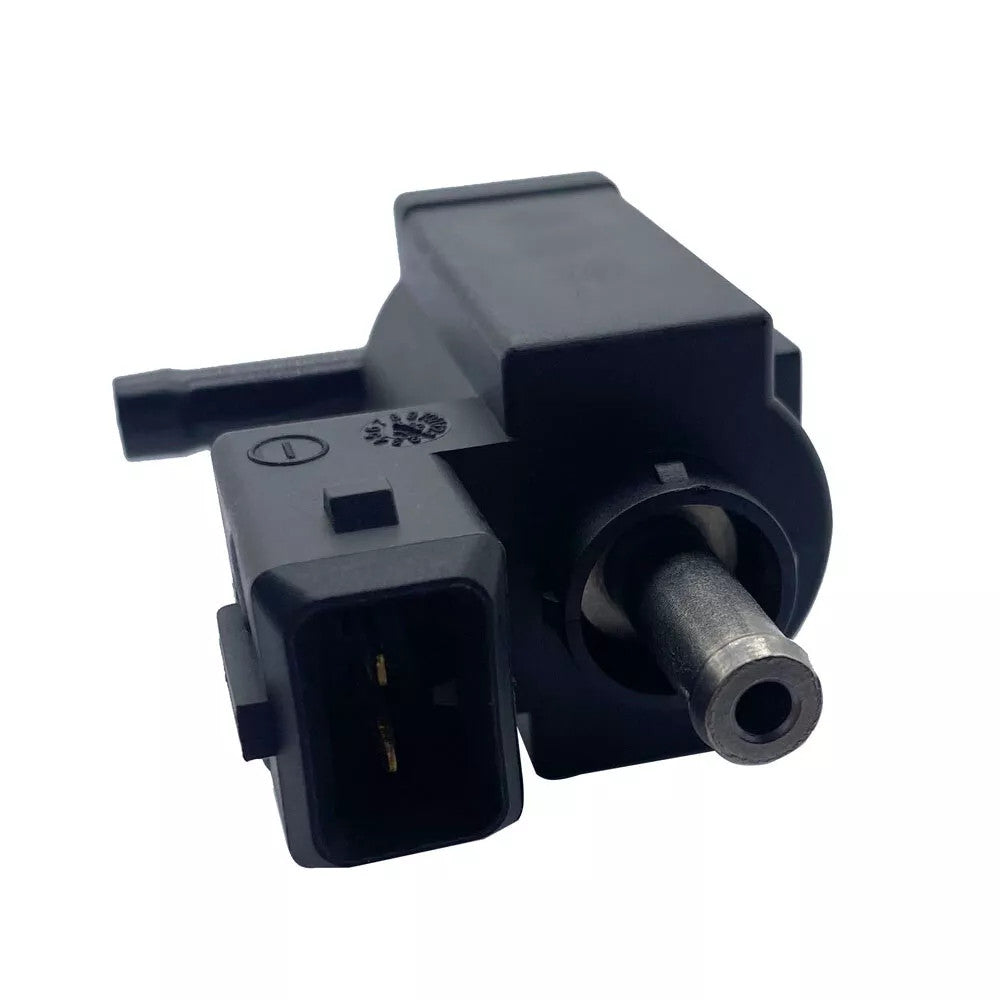 Turbo Solenoid Boost Control Valve For Polaris RZR XP /XP 4 2016-2021 4011285 6B93BC-57