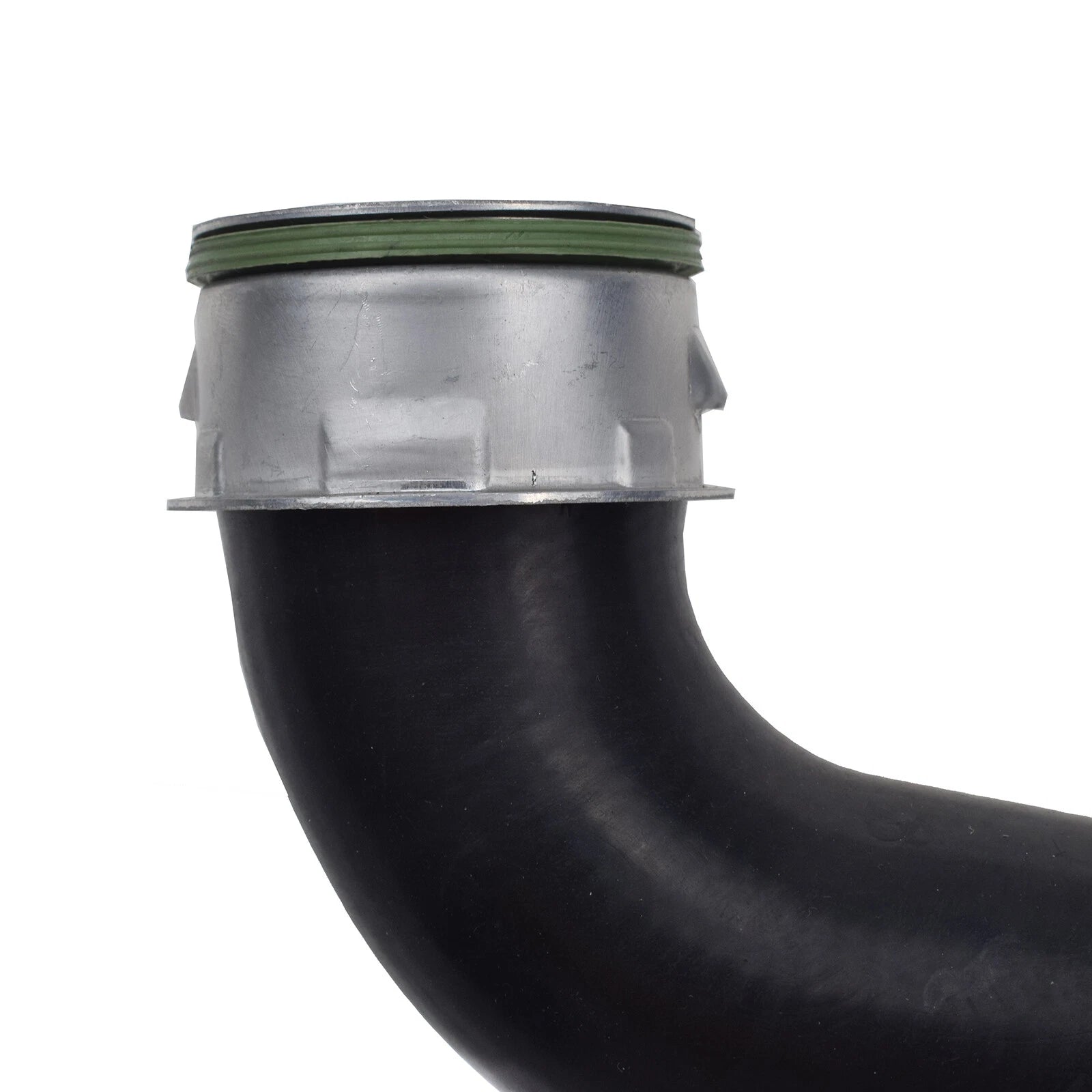 Turbo Intercooler Pipe Hose for VW Transporter T5 Van Multivan 1.9 TDI 2003-2010 6B93BC-57