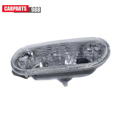 Side Marker Light Lamp Fit For VW JETTA GOLF MK4 PASSAT B5 1J0949117 6B93BC-57