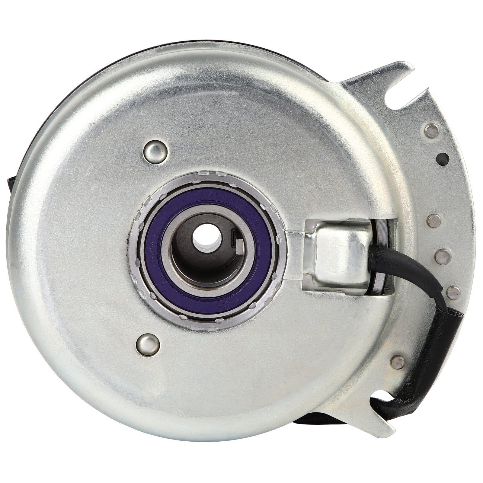 PTO Clutch For Warner 5218-55 Xtreme X0511 Crankshaft ID 1.125" KOEEP