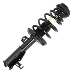 Front Right Complete Strut Assembly for 2010 Buick Allure, 2010-2016 Buick 6B93BC-57