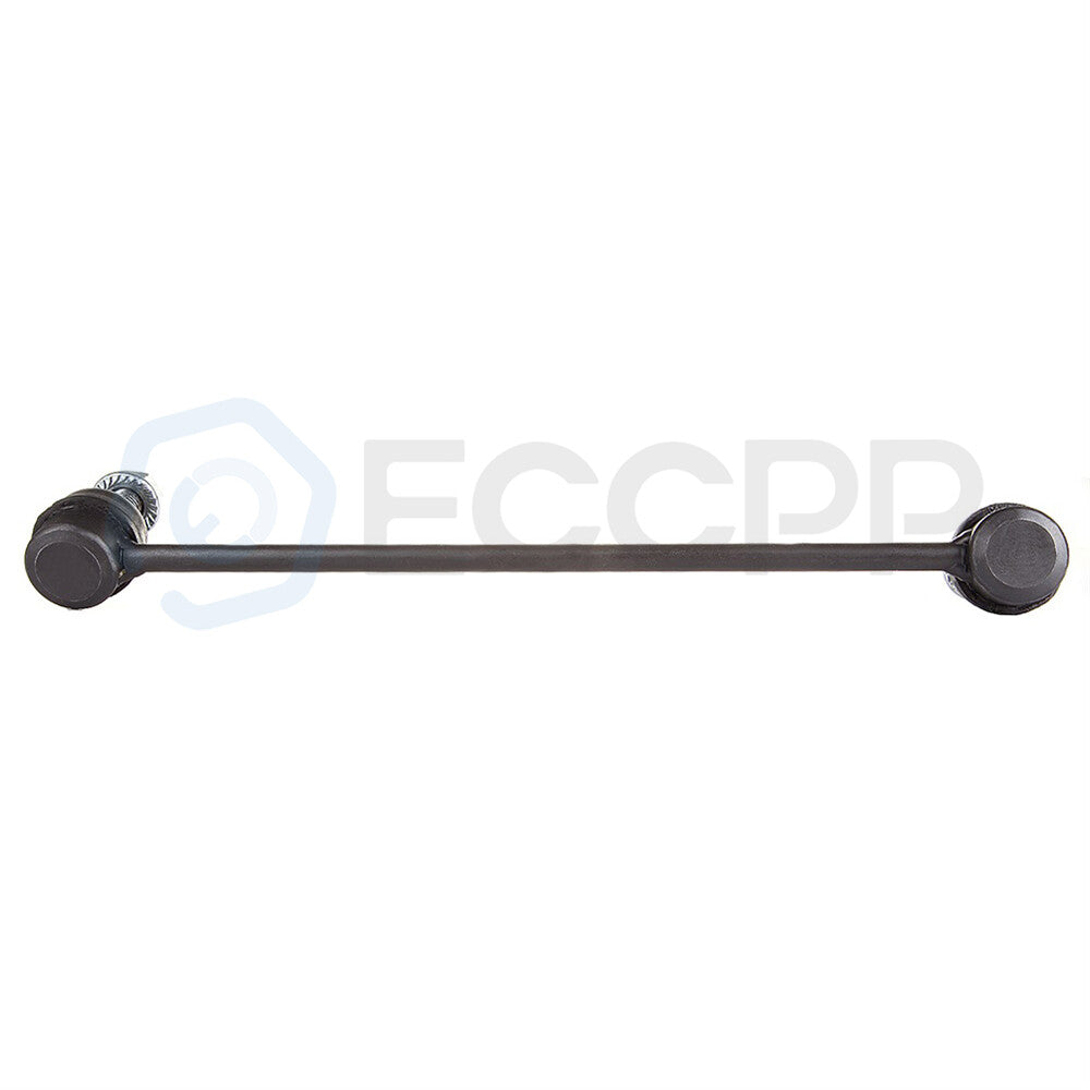 Front Lower Ball Joints Steering Sway Bar Tie Rod End For 2002-2007 Saturn Vue 6B93BC-57