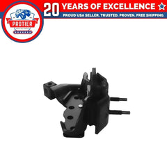 Automatic Transmission Mount for FORD TRUCK 2020-18 6B93BC-57