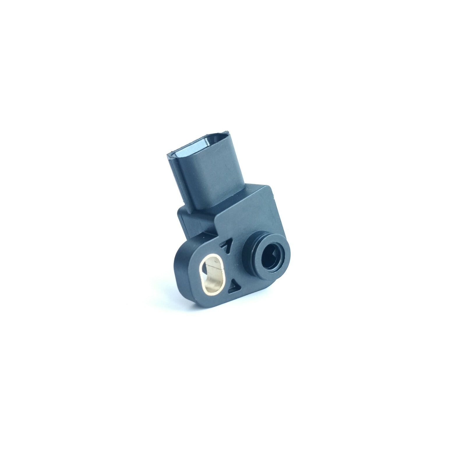 TPS Throttle Position Sensor For 2012-2022 Kawasaki Ninja 650 EX650 650 ABS 6B93BC-57