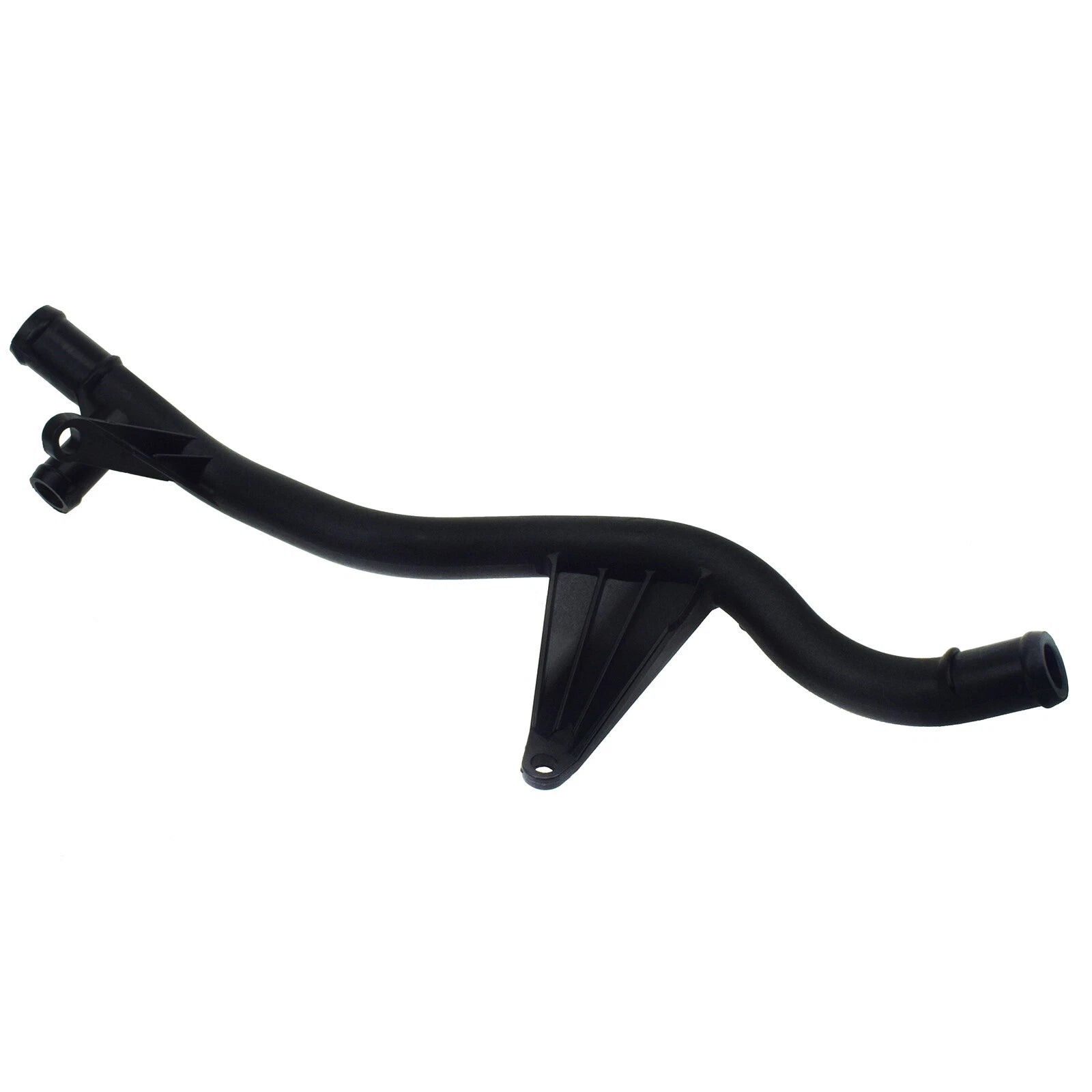 Coolant Water Hose For VW Golf Jetta Tiguan Audi A3 Q3 TT Skoda Seat 5Q0121070BR 6B93BC-57