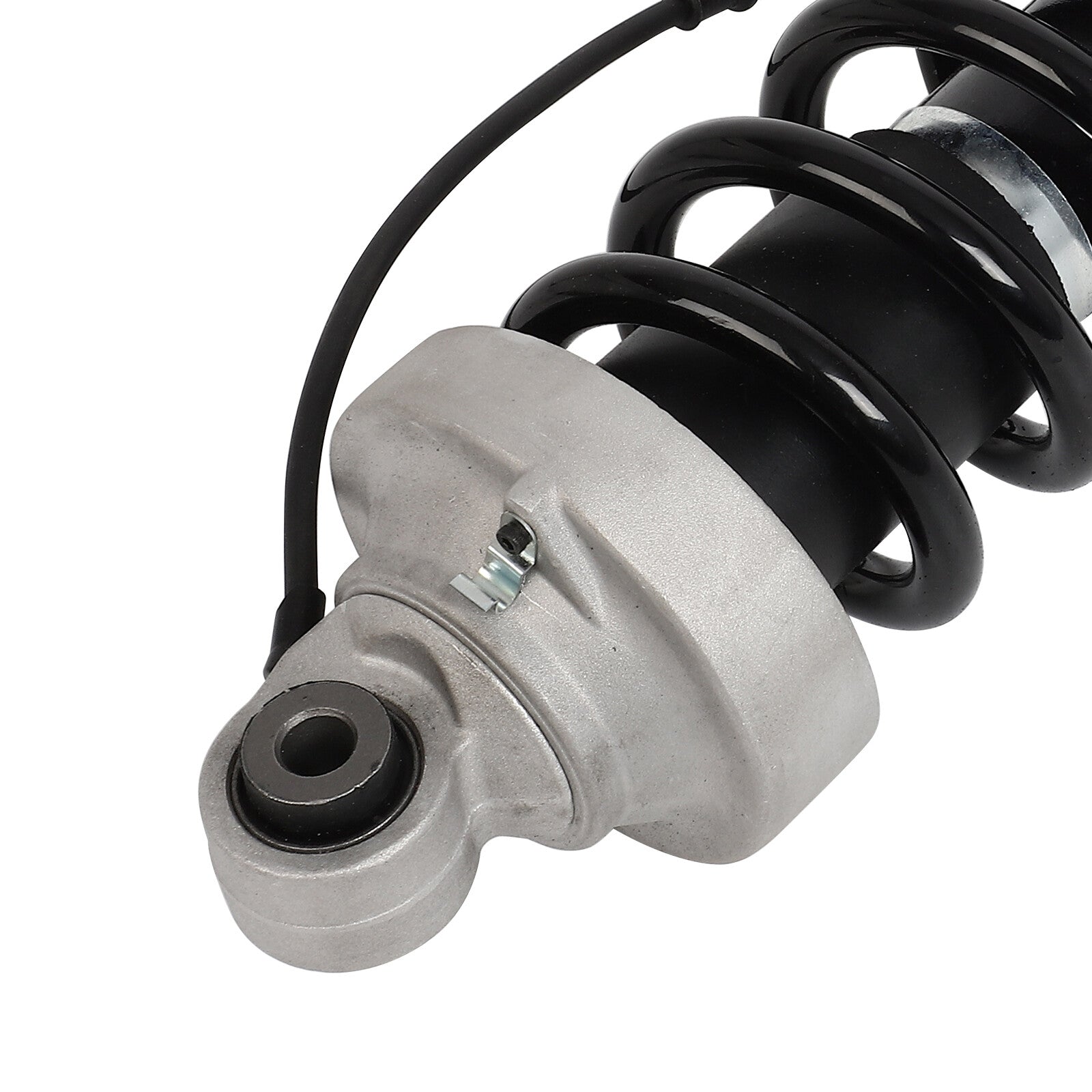 2x Rear Air Suspension Shock Absorbers Struts MagneRide For 07-15 Audi R8 V8 V10 6B93BC-57