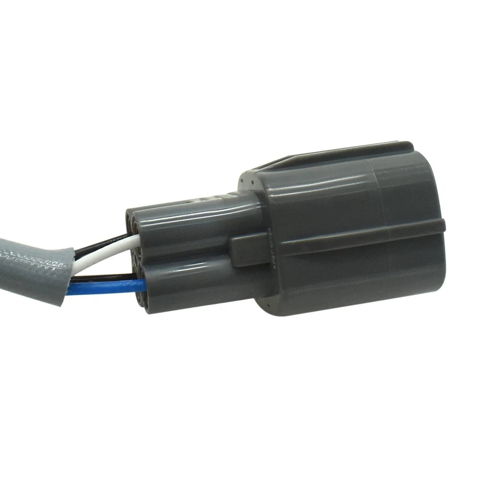 89467-06160 Upstream Oxygen Sensor For Toyota Camry 2012-17 2.5L 3.5L 234-9128 6B93BC-57