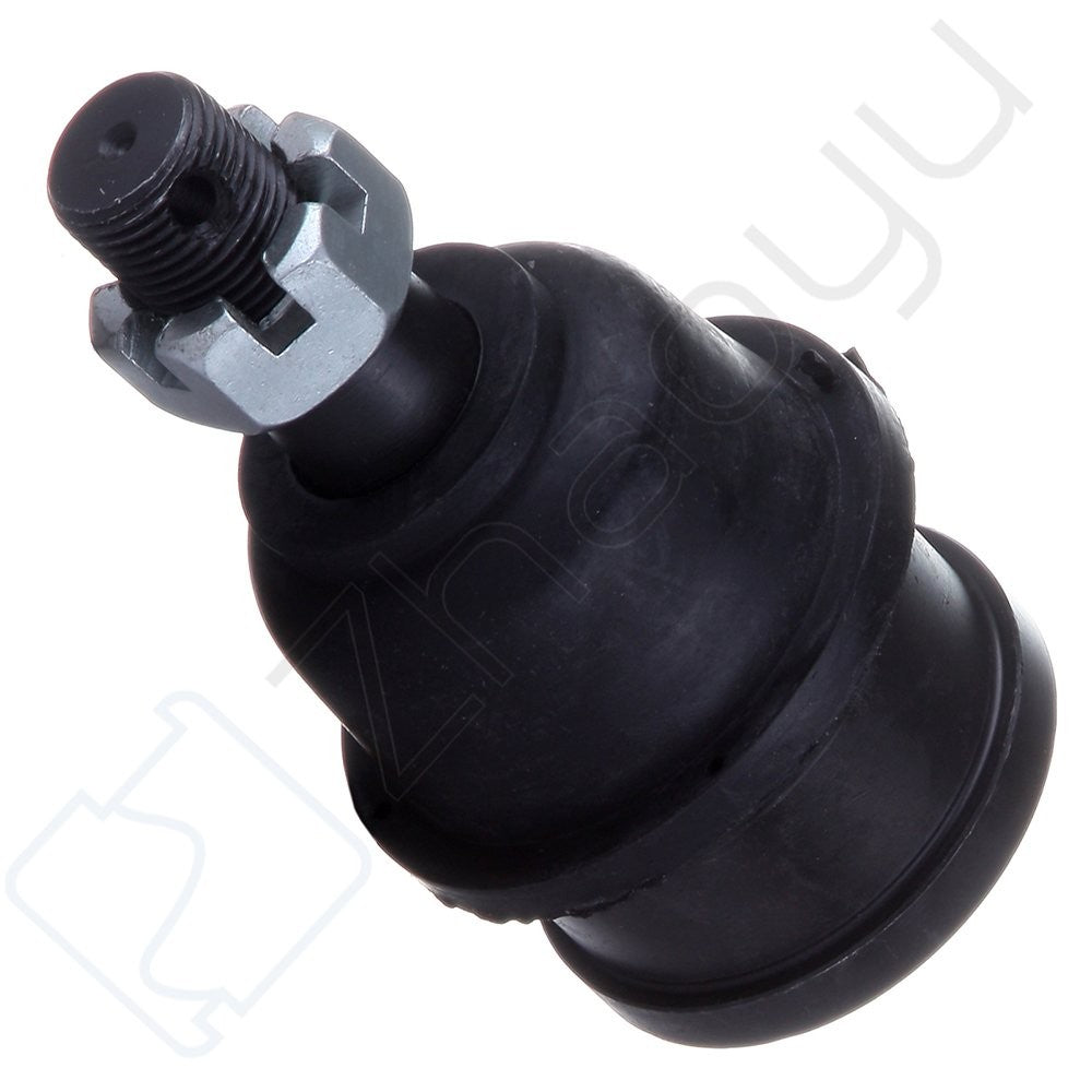 8x Fits 91-96 Dodge Dakota RWD Front Upper Lower Ball Joints Inner Outer Tie Rod 6B93BC-57