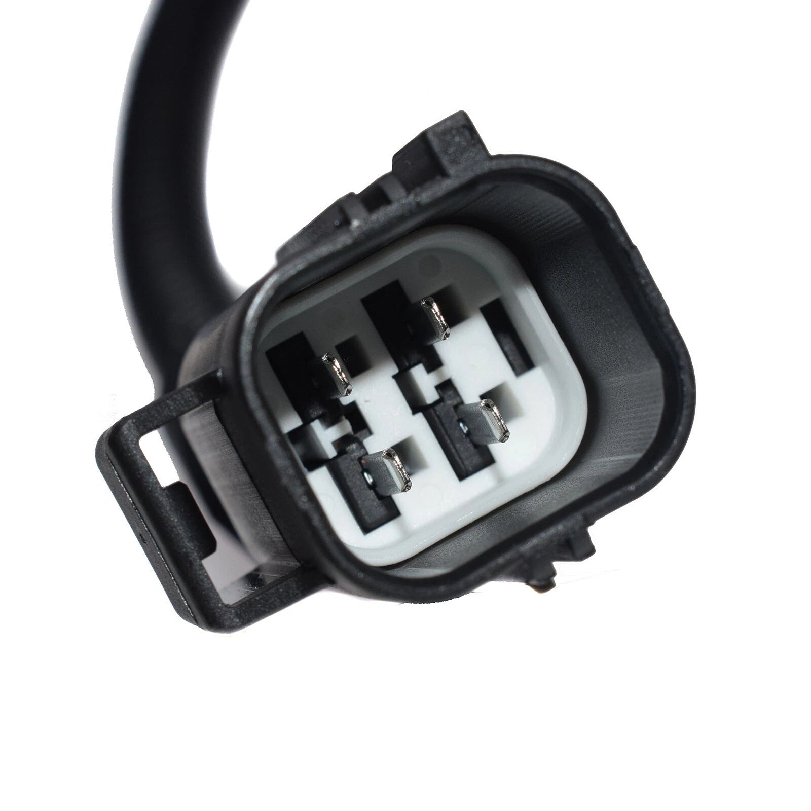 FOG LAMP LIGHT WIRING HARNESS 68026759AC FOR 2009-2012 DODGE RAM 1500 1500 6B93BC-57