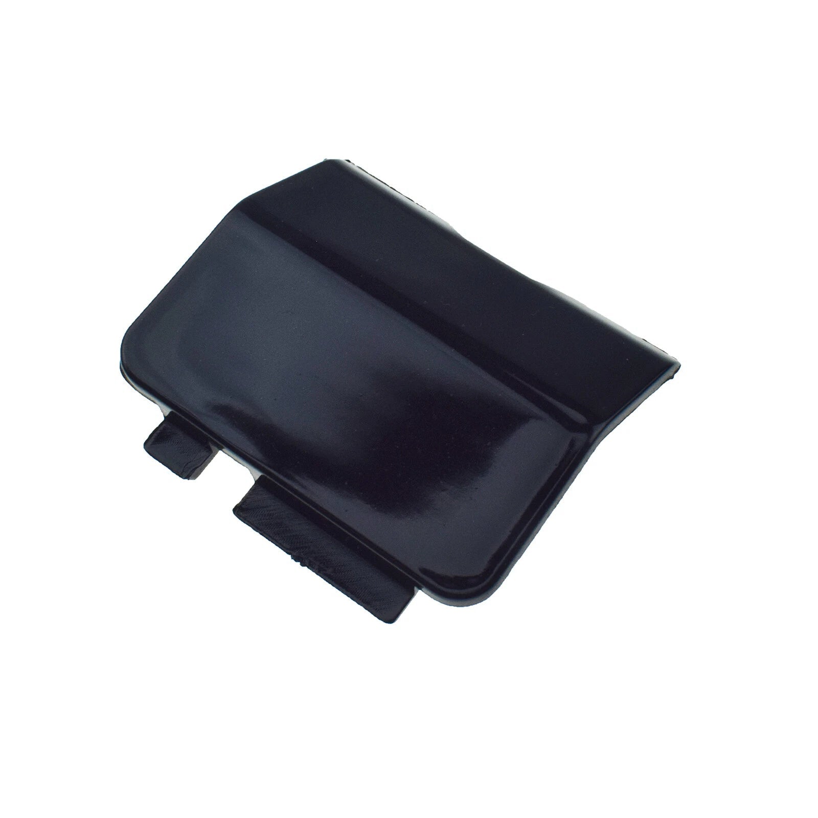 Rear Bumper Tow Hook Eye Cap Cover For Mazda 6 2012-2018 GJR950EK151 GJR950EL151 6B93BC-57