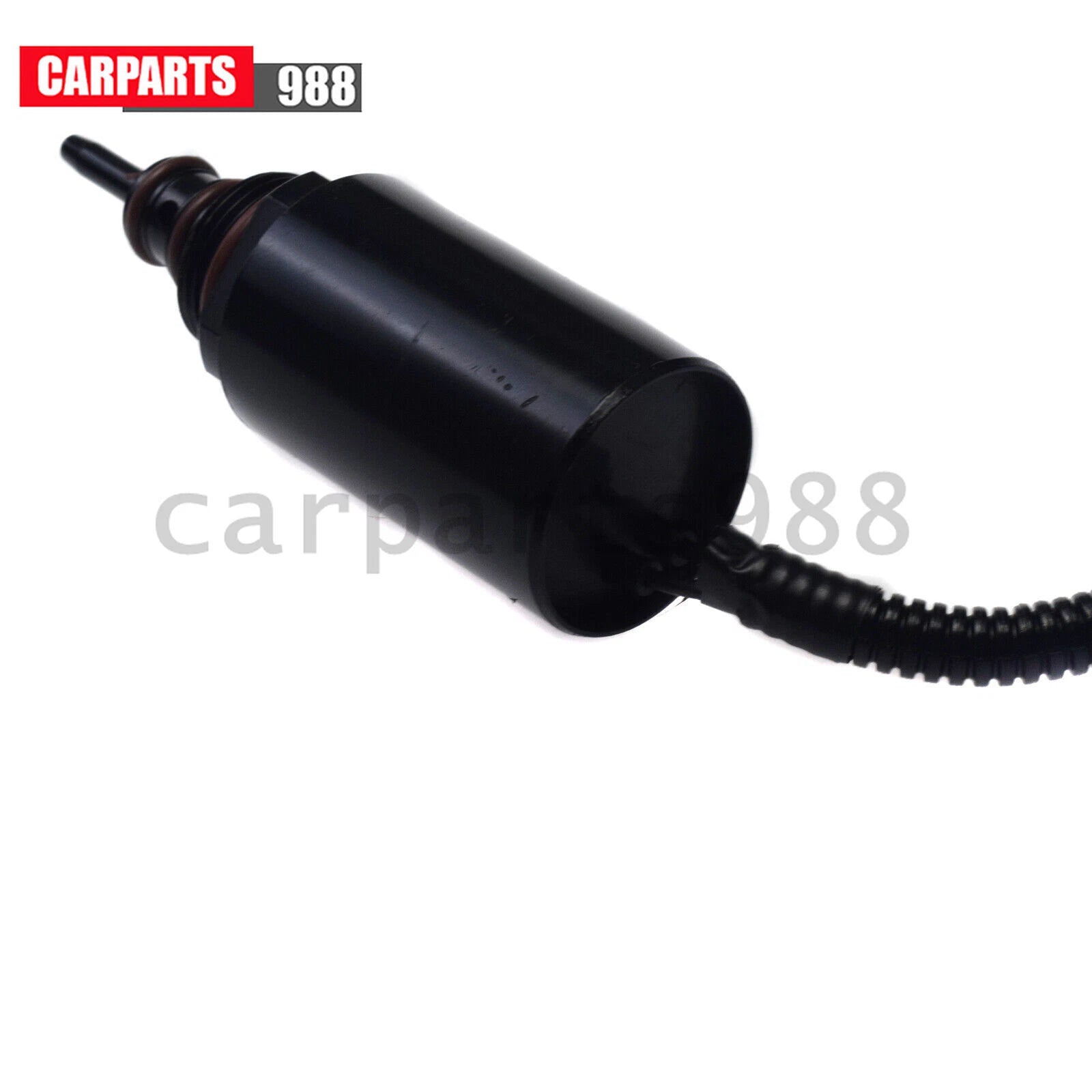 5140305AA Turbo Wastegate Control Solenoid For 2004-2009 Dodge Ram 2500 3500 5.9 6B93BC-57