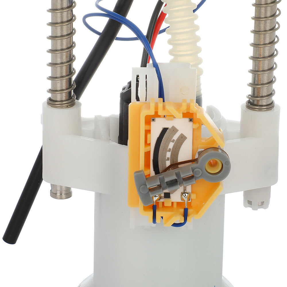 For Ford F-150  4.6L 5.4L 2006 2007 2008 E2533M Electric Fuel Pump Module 6B93BC-57