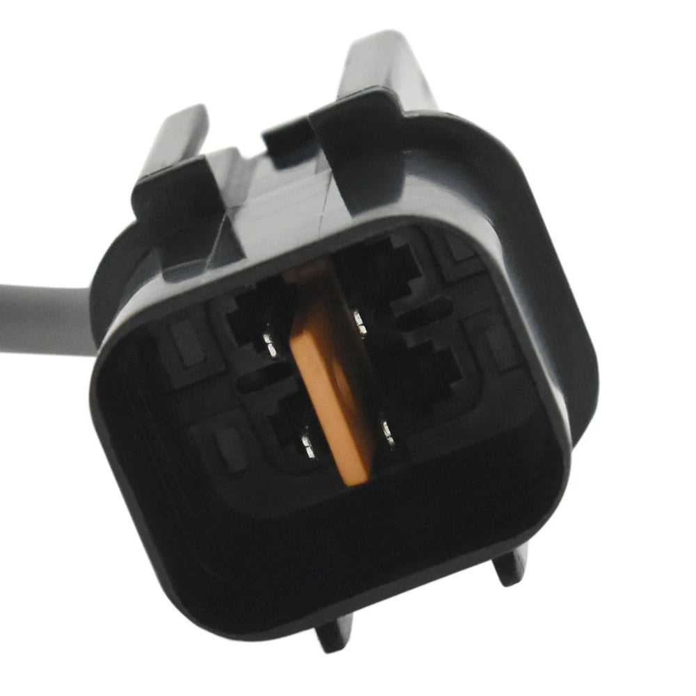 MD177969 Oxygen Sensor For Chrysler Mitsubishi Chevrolet Optra Dodge Stratus 05 6B93BC-57
