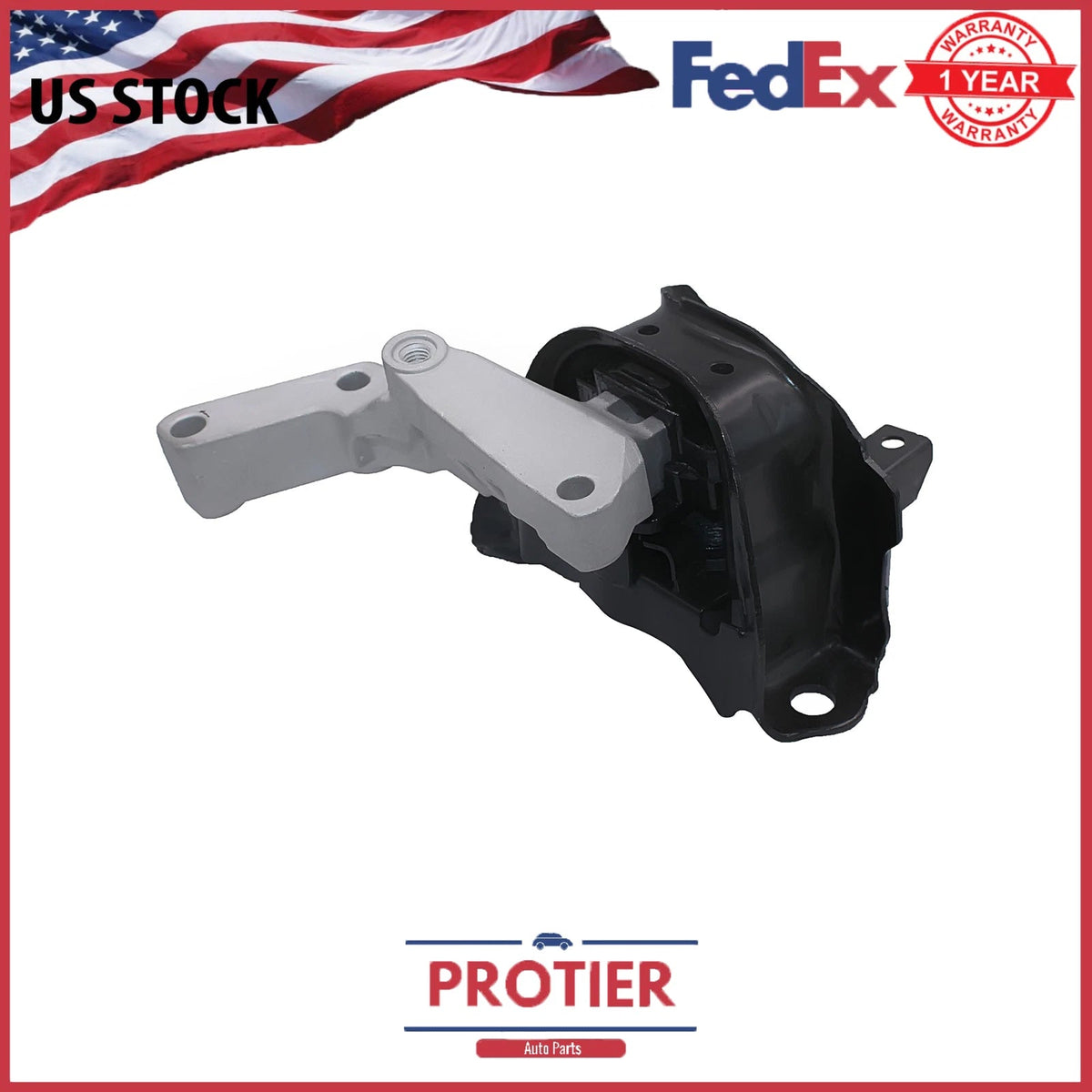 Engine Mount For NISSAN PASSENGER CAR 2015-12 6B93BC-57