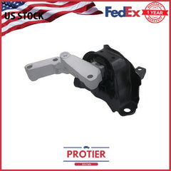 Engine Mount For NISSAN PASSENGER CAR 2015-12 6B93BC-57