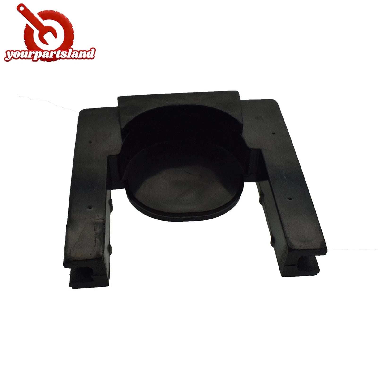 For Mazda 3 14-18 6 2014-2021 CX-3 2016-2021 Radiator Upper Bracket PE01-15-241 6B93BC-57