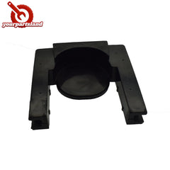 For Mazda 3 14-18 6 2014-2021 CX-3 2016-2021 Radiator Upper Bracket PE01-15-241 6B93BC-57