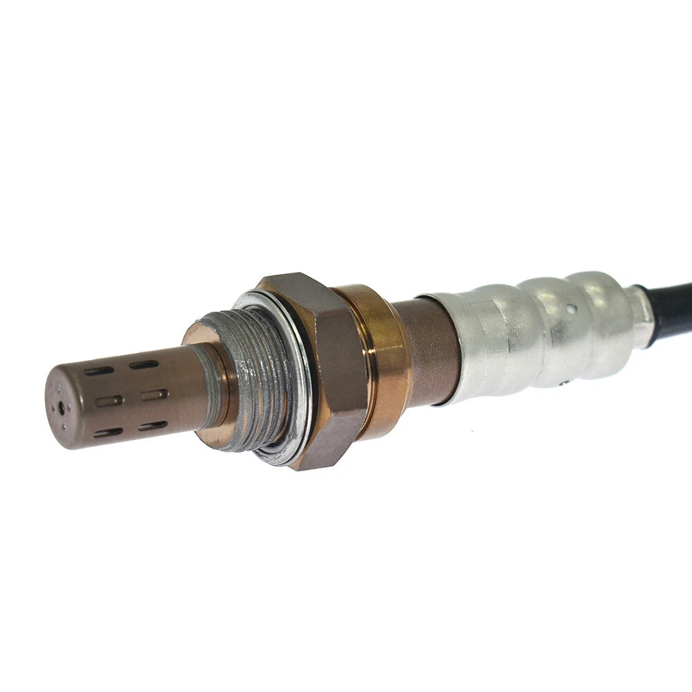 Upstream Right Oxygen Sensor39210-3E210 For 2006-2012 Kia Optima Rondo Santa Fe 6B93BC-57