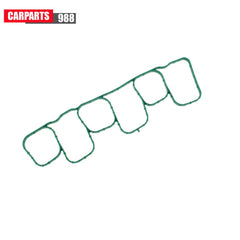 For Ford Explorer Edge Lincoln MKX Fuel Injection Plenum Gasket AT4Z-9H486-A 6B93BC-57