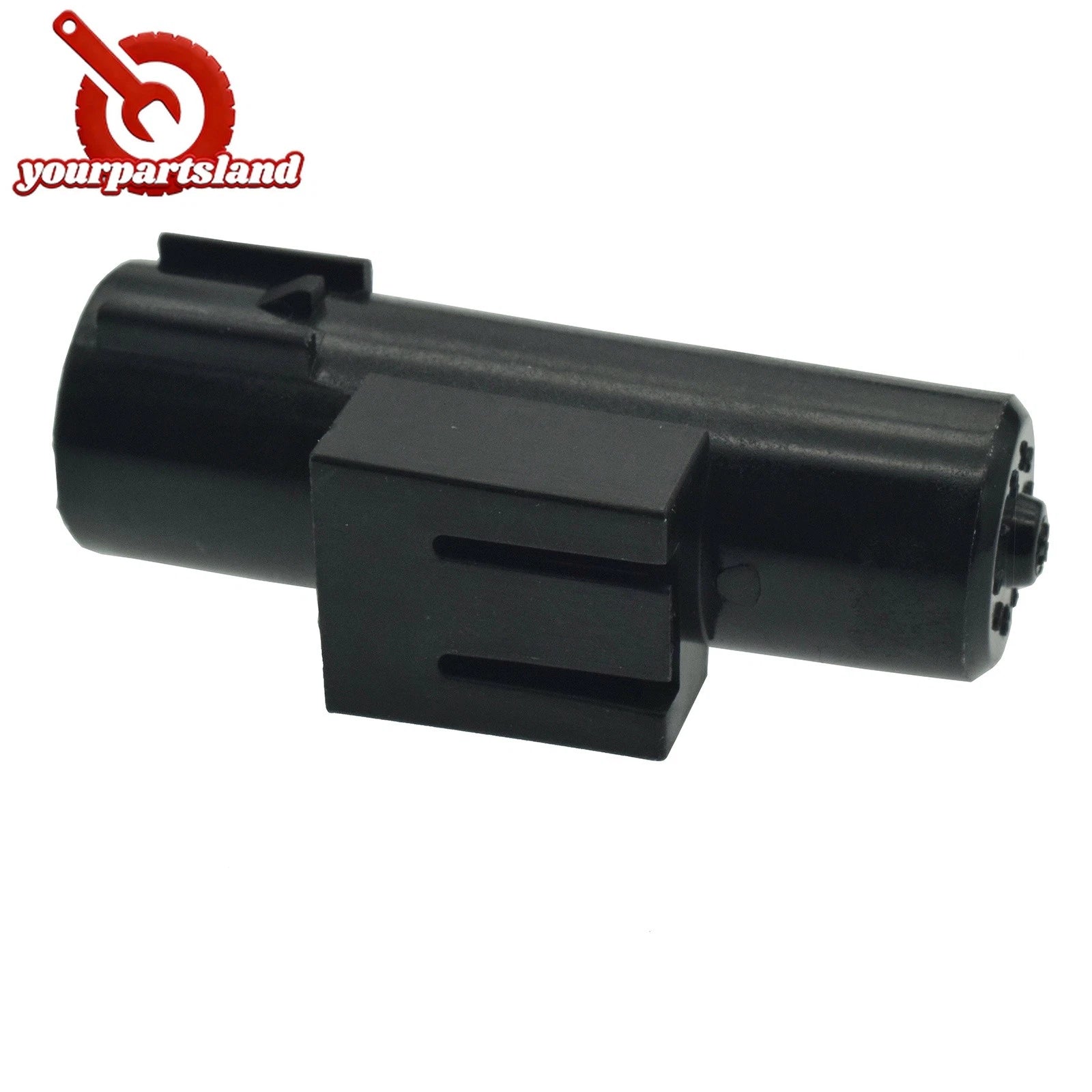 Ambient Air Temperature Sensor For Honda Acura ILX RDX Civic CR-V 80525-S30-941 6B93BC-57