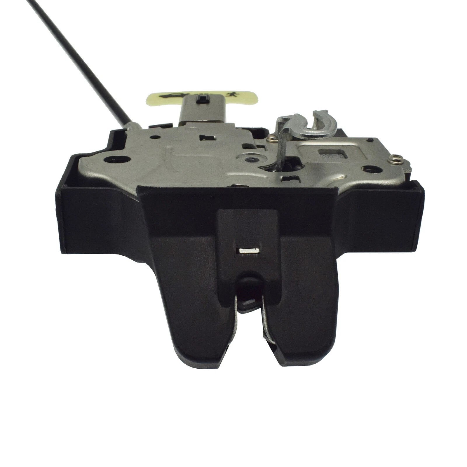 For 2010-14 Subaru Legacy Sedan Trunk Lock Latch Release Actuator 57530AJ00A 6B93BC-57