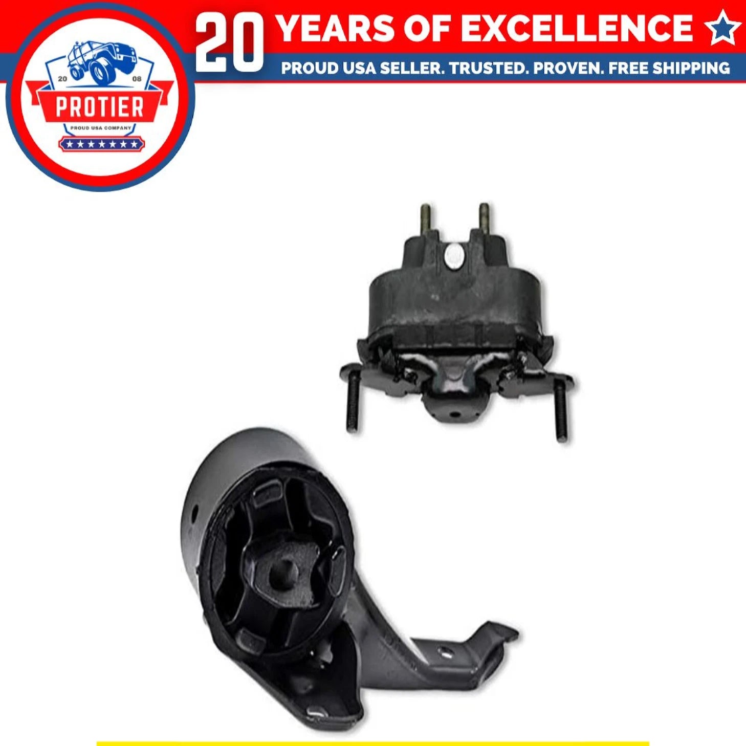 Fits 2004-2008 Chevrolet Malibu/Pontiac G6 / Saturn Aura 3.5L Motor & Trans 6B93BC-57