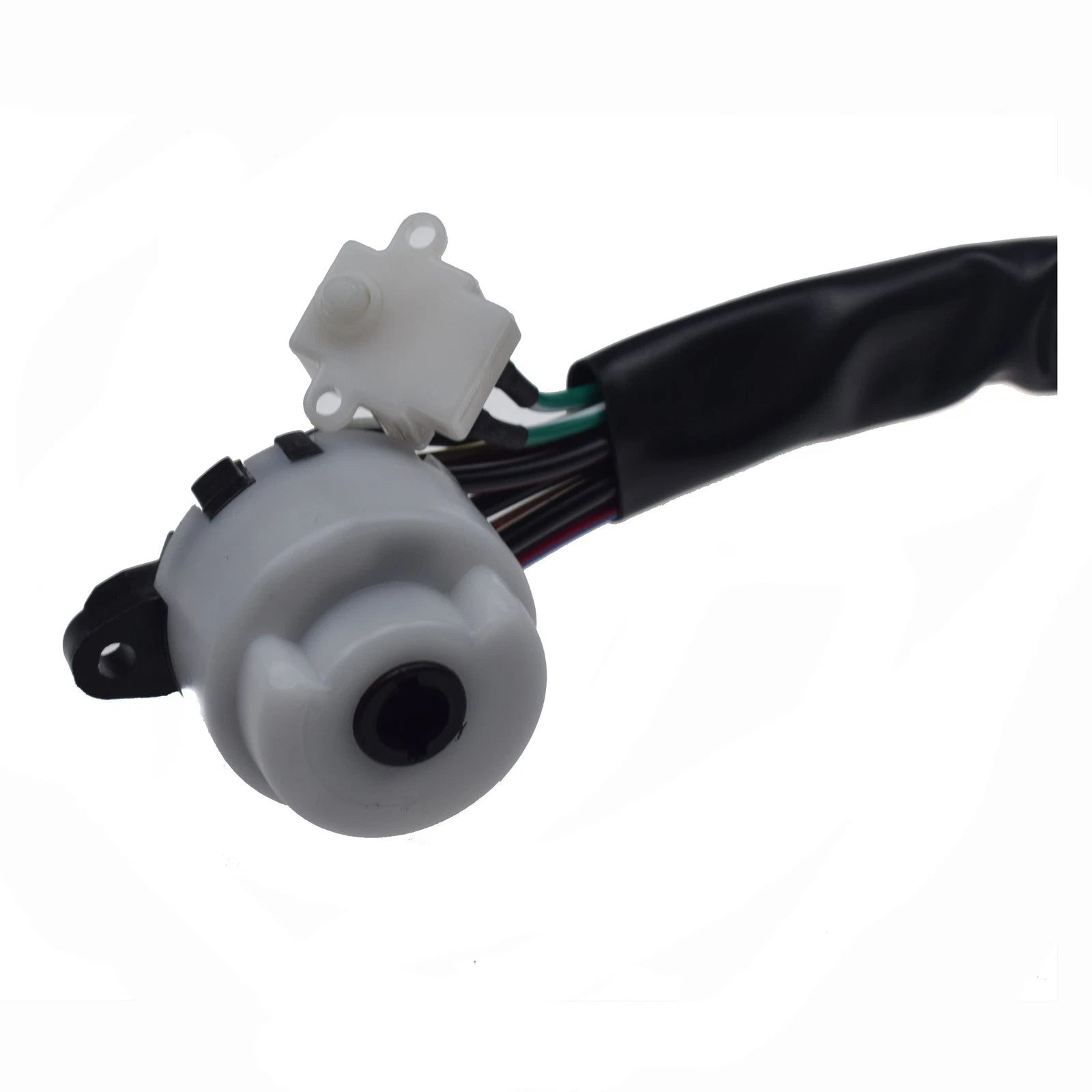 Ignition Starter Switch For Toyota Pickup 4Runner Van 1984-1989 8445035060 6B93BC-57