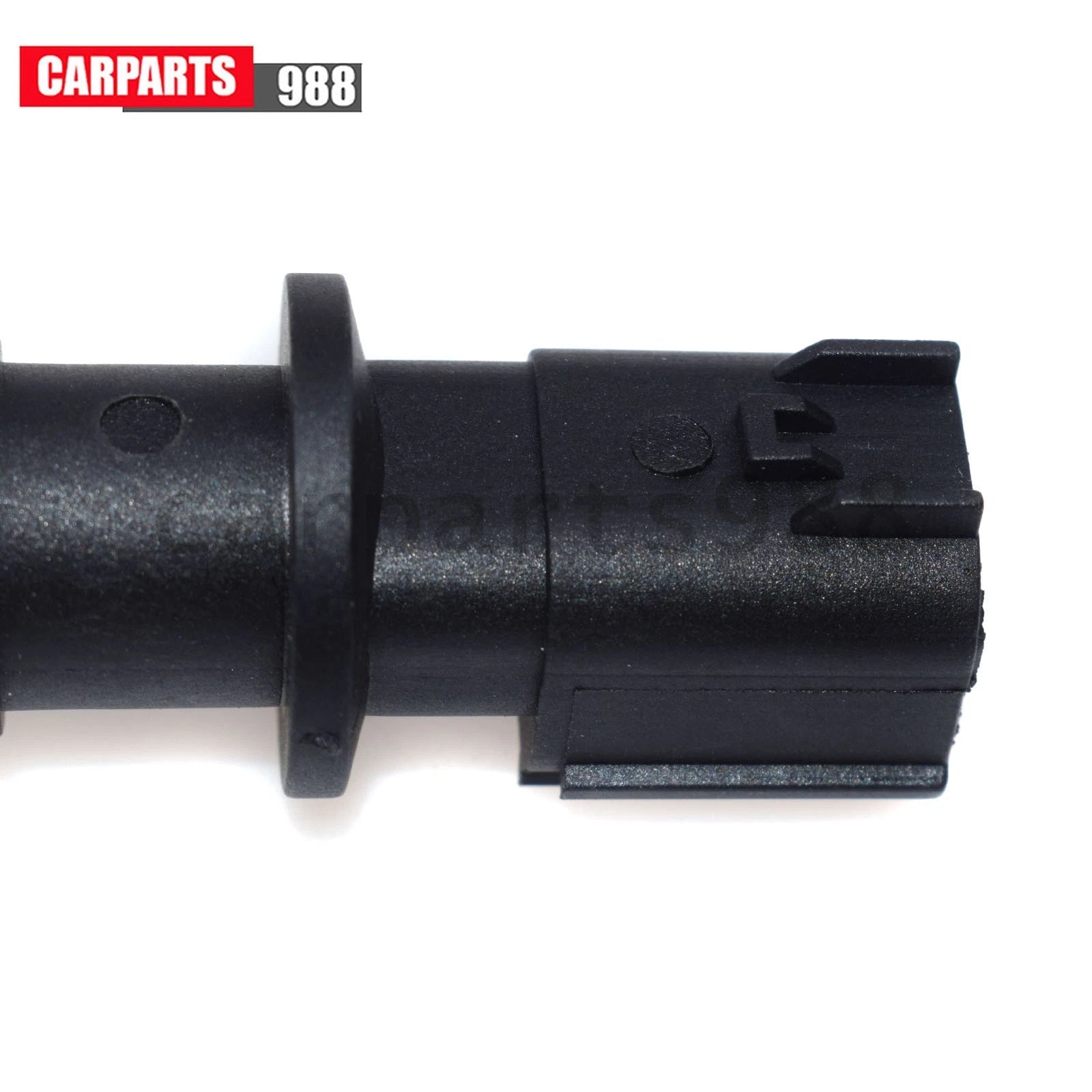 5149264AB Ambient Air Temperature Sensor for Jeep Compass Patriot Dodge Journey 6B93BC-57