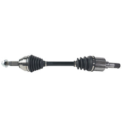 For Ford Transit Connect 2010-2013 2.0L Mini Passenger Van Front Left CV Axle 6B93BC-57