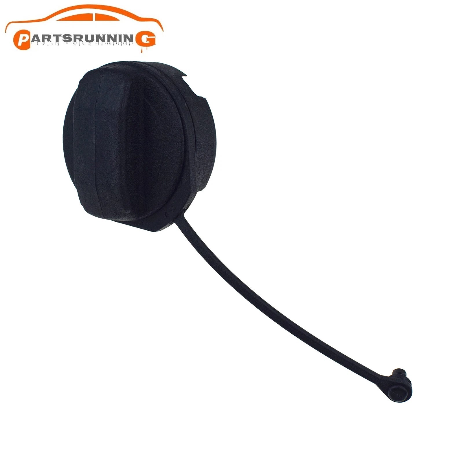 180Z01556 Car Oil Fuel Tank Cap Cover for VW Golf Jetta Audi Skoda Octa Seat 6B93BC-57