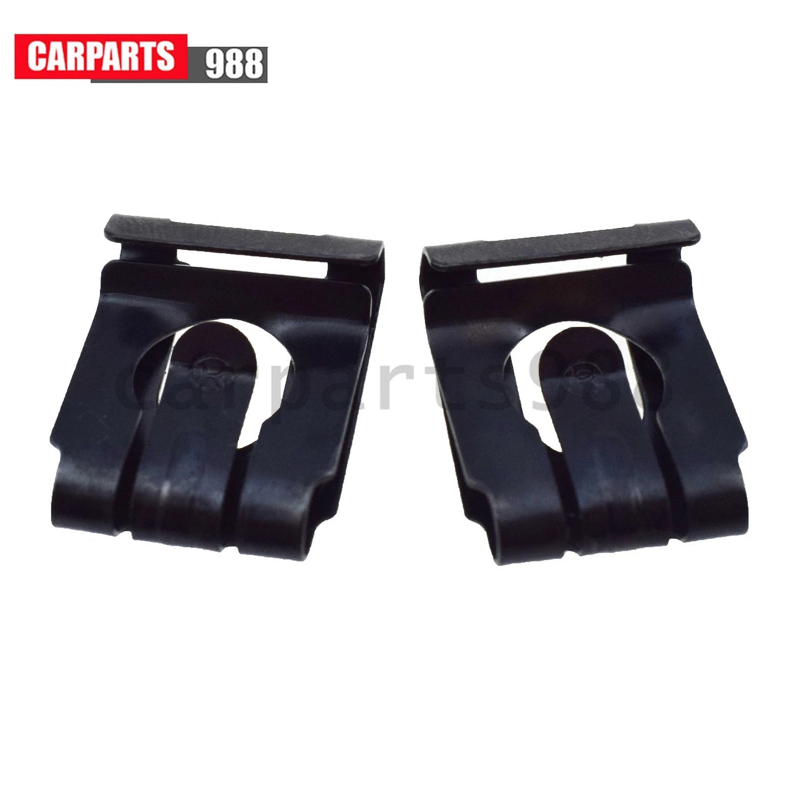 Transmission Gear Shift Lever Bushing Kit For Mercedes W202 C208 W210 2029920010 6B93BC-57