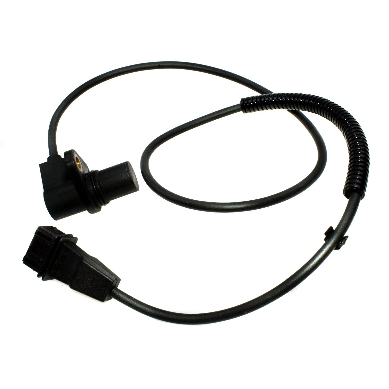 Crankshaft Position Sensor 90506103 For Vauxhall Opel Astra F G 1.8 2.0 2.2 6B93BC-57