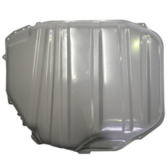 13.2 Gallons Fuel Gas Tank for Acura Integra 1994 1995-1997 L4 1.8L 17500ST7336 6B93BC-57