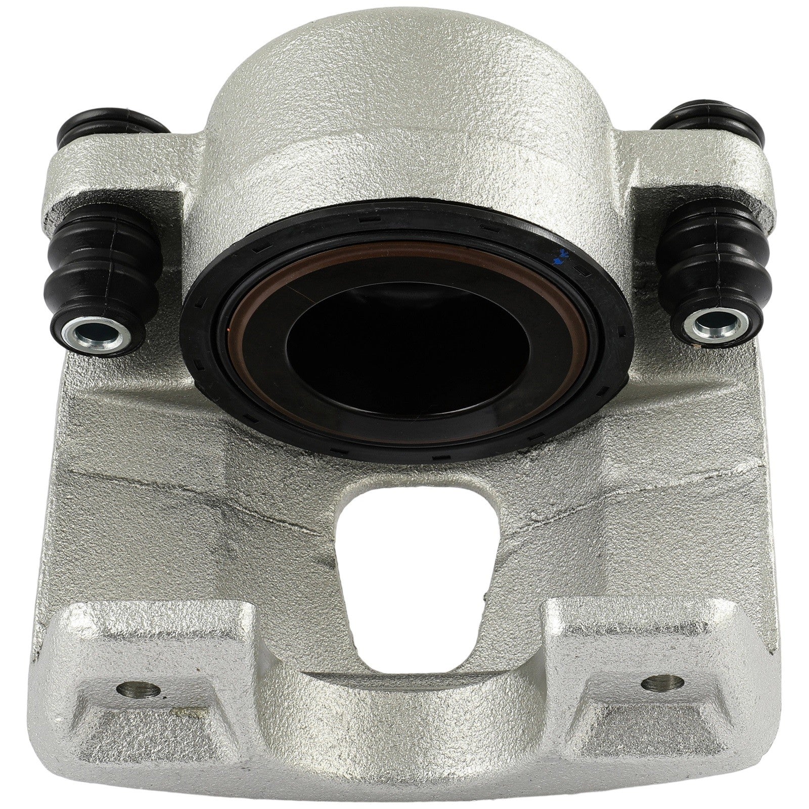 Front Left Brake Caliper 1Pc  Kit For 1994-2002 Ford E-150 Econoline 184391 6B93BC-57