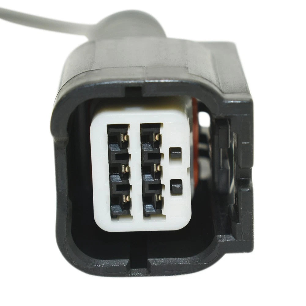36580-T8N-Q01 Rear View Backup Camera for Honda 6B93BC-57
