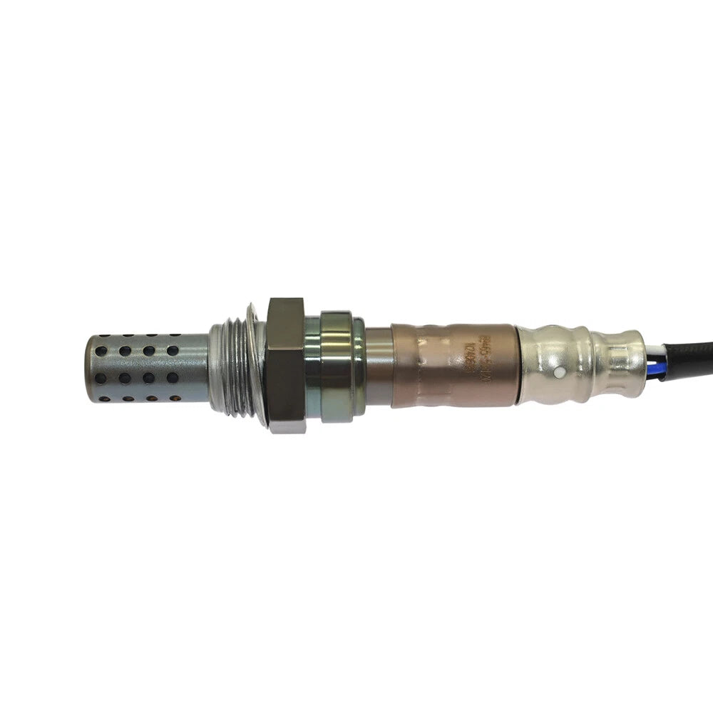 89465-50120 Oxygen Sensor For Toyota 4Runner Lexus GX470 GS430 SC430 234-4138 6B93BC-57