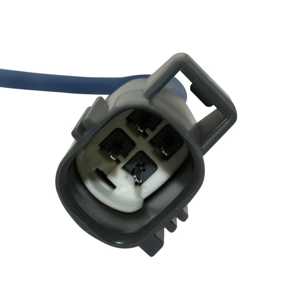 DX23-9G444-EA Rear Oxygen O2 Sensor For16-18Land Rover Range Rover Sport 3.0 5.0 6B93BC-57