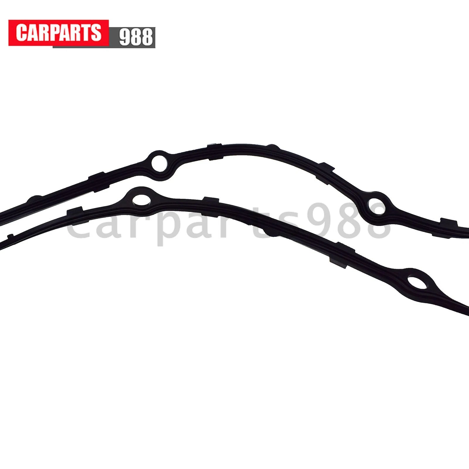 Valve Cover Gasket Set For BMW X5 Z3 E34 E36 323i 325i 525i 525 iX 11129070530 6B93BC-57