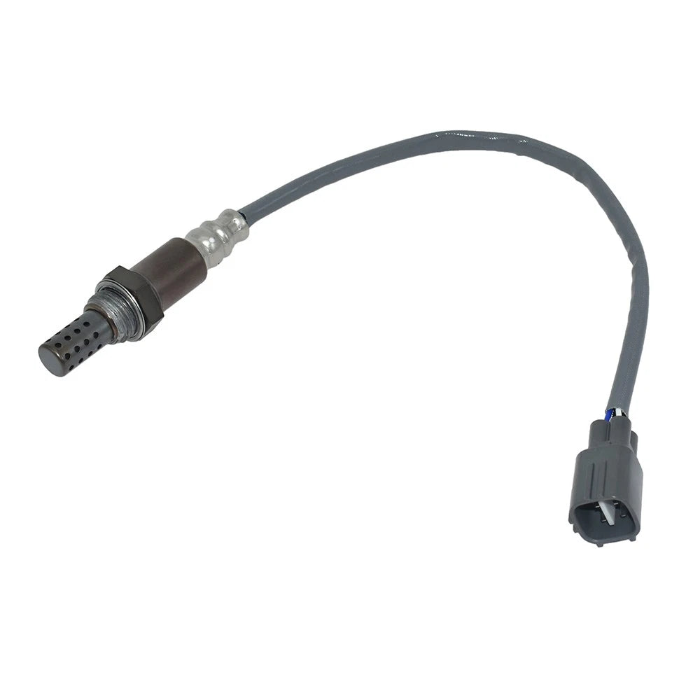 Oxygen Sensor For Toyota Tacoma Avalon Camry FJ Cruiser Lexus ES350 GX460 6B93BC-57