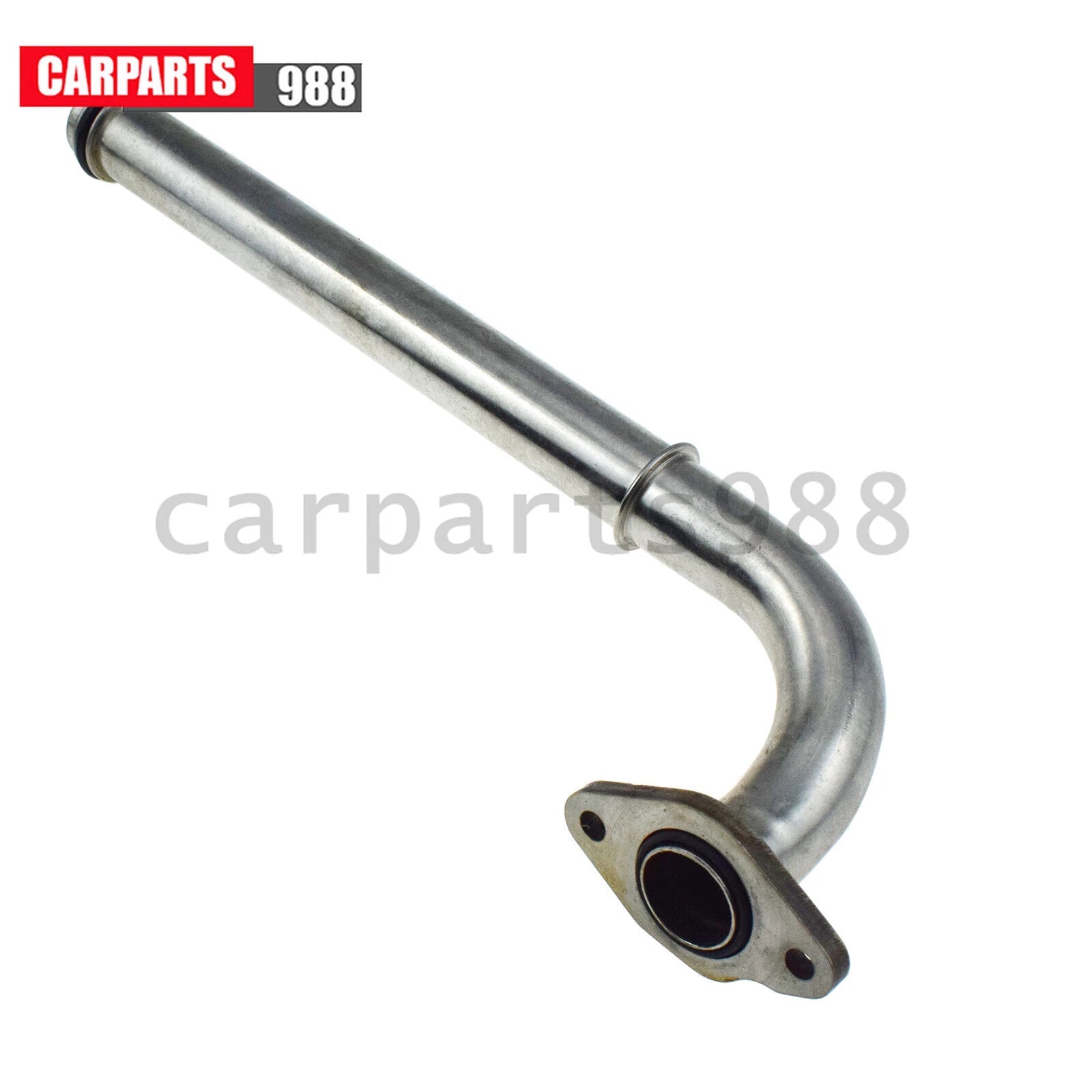 Oil Cooler Tube Line for Chevy Sonic Aveo5 Pontiac G3 1.8 1.6L 25194218 25191471 6B93BC-57