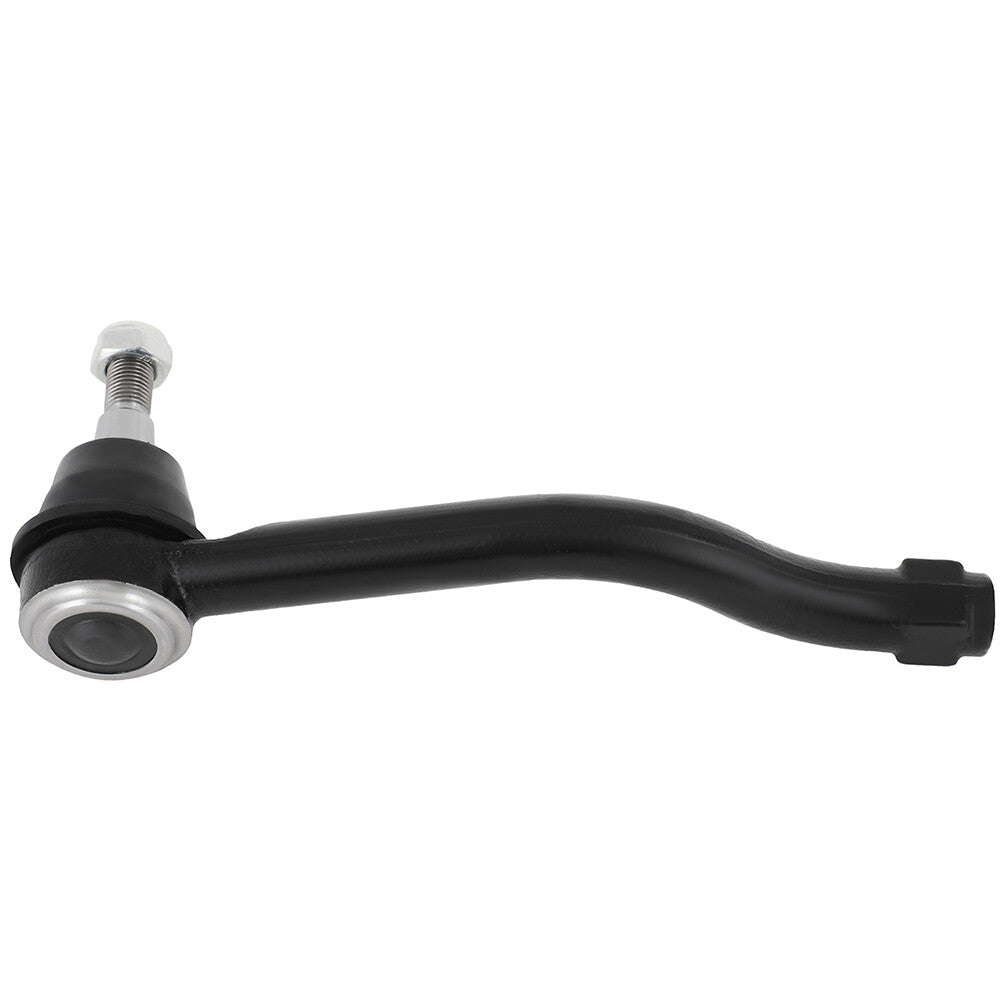 4pc Front Inner and Outer Tie Rod Ends For 2009-2011 2012 2013 2014 issan Murano 6B93BC-57