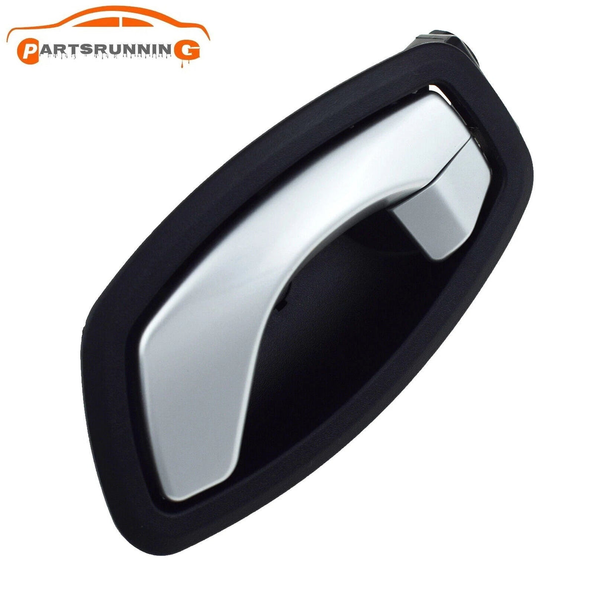 Left Interior Opening Door Handle 806715396R For Renault Fluence 2011 2012 2013 6B93BC-57