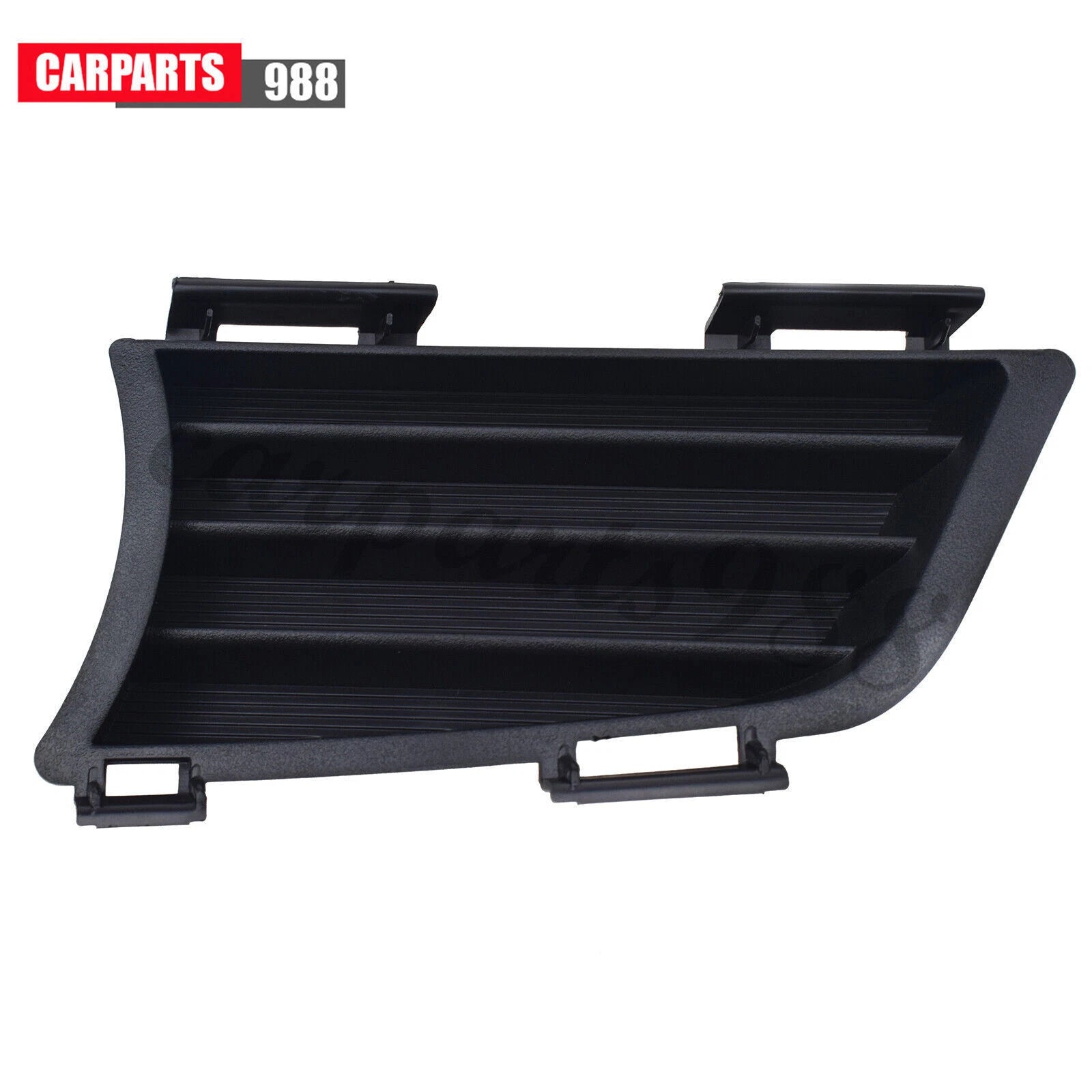 Front Left Bumper Fog Light Cover For 2005-08 Pontiac Vibe 88974247 GM1036112 6B93BC-57