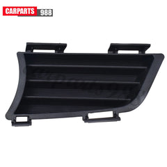 Front Left Bumper Fog Light Cover For 2005-08 Pontiac Vibe 88974247 GM1036112 6B93BC-57