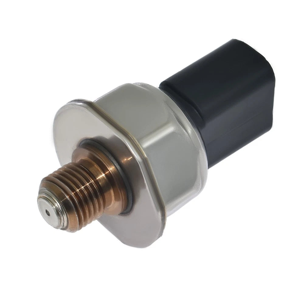 Fuel Pressure Sensor for Caterpillar CAT 5PP4-18 320-3064 6B93BC-57