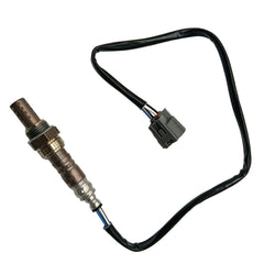 4Pcs Upstream & Downstream O2 Oxygen Sensor for Jaguar XJ8 XJR XK8 XKR V8 4.0L 6B93BC-57