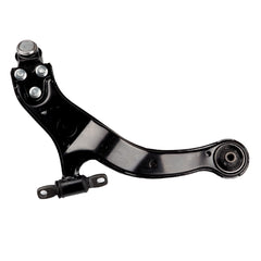 Front Right Lower Control Arm For Toyota Avalon & Solara & Sienna