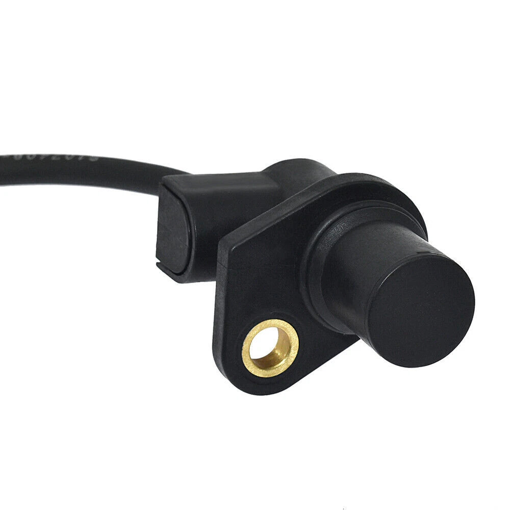 39180-37200 Crankshaft Position Sensor for Hyundai Santa Fe Sonata Tiburon Kia 6B93BC-57