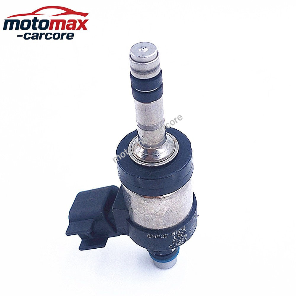 1X Fuel injector For Hyundai Genesis Santa Fe Azera Kia K900 Sedona 35310-3C560 HYUNDAI